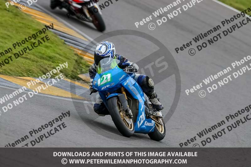 PJ Motorsport 2019;anglesey no limits trackday;anglesey photographs;anglesey trackday photographs;enduro digital images;event digital images;eventdigitalimages;no limits trackdays;peter wileman photography;racing digital images;trac mon;trackday digital images;trackday photos;ty croes